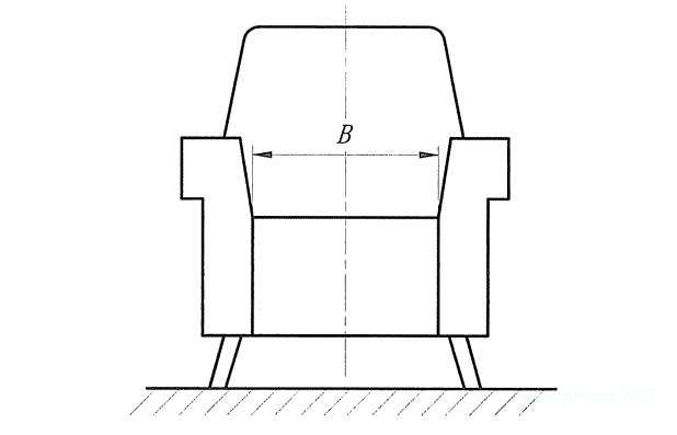 沙发标准尺寸是多少？沙发尺寸怎样测量和需要注意哪些事项？